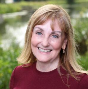 Karin Headshot Oct 2025 1